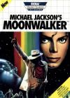 Play <b>Michael Jackson's Moonwalker</b> Online